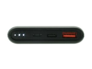 پاوربانک 10000 میلی آمپر پرو وان ProOne PN10 Power Bank 10000mAh