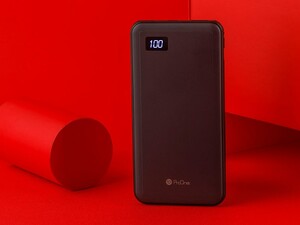 پاوربانک 10000 میلی آمپر پرو وان ProOne PM14 Power Bank 10000mAh