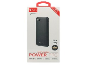 پاوربانک 10000 میلی آمپر پرو وان ProOne PM14 Power Bank 10000mAh