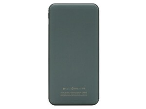 پاوربانک 10000 میلی آمپر پرو وان ProOne PM14 Power Bank 10000mAh