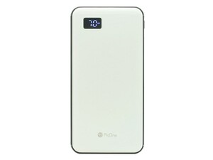 پاوربانک 10000 میلی آمپر پرو وان ProOne PM14 Power Bank 10000mAh