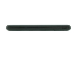 پاوربانک 10000 میلی آمپر پرو وان ProOne PM14 Power Bank 10000mAh