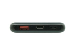 پاوربانک 10000 میلی آمپر پرو وان ProOne PM14 Power Bank 10000mAh
