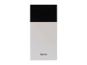 شارژر همراه سریع تسکو TSCO TP 874L 20000mAh Power Bank