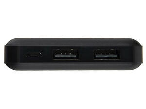 شارژر همراه تسکو TSCO TP 864 10000mAh Powerbank