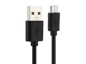شارژر همراه تسکو TSCO TP 864 10000mAh Powerbank