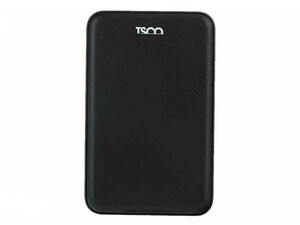 شارژر همراه تسکو TSCO TP 845 10000mAh Powerbank