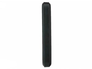 شارژر همراه تسکو TSCO TP 845 10000mAh Powerbank