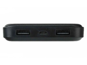 شارژر همراه تسکو TSCO TP 845 10000mAh Powerbank
