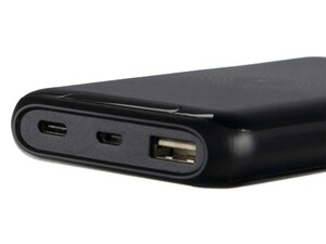 شارژر همراه بی سیم تسکو TSCO TP 851WL 10000mAh Power Bank