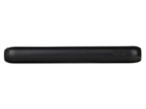 شارژر همراه بی سیم تسکو TSCO TP 851WL 10000mAh Power Bank