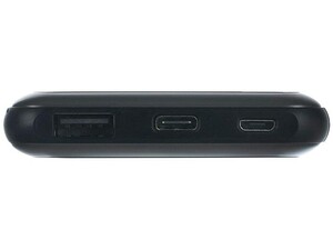 شارژر همراه تسکو TSCO TP 866L 10000mAh Powerbank
