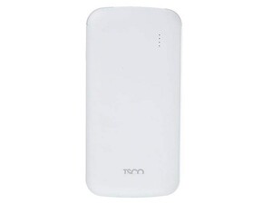 شارژر همراه تسکو TSCO TP 861 10000mAh Power Bank