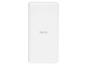 شارژر همراه تسکو TSCO TP 860 10000mAh Power Bank