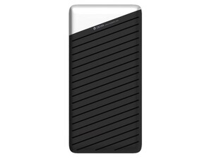 پاور بانک دویا Devia Elegant J1 Business 10000mAh Powerbank