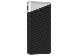 پاور بانک دویا Devia Elegant J1 Business 10000mAh Powerbank