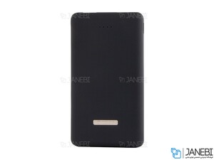 پاور بانک دویا Devia Elegant series mini power bank 10000mAh EP059