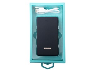 پاور بانک دویا Devia EP059 10000mAh Powerbank