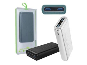 پاور بانک باوین Bavin PC088 10000mAh Powerbank