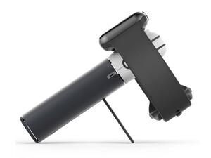 پاور بانک و شارژ اپل واچ مایپو MiPOW Power Tube 6000 W2
