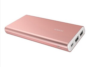 پاور بانک سریع روموس Romoss GTPro Power Bank 10000mAh