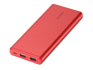 پاور بانک سریع روموس Romoss GTPro Power Bank 10000mAh