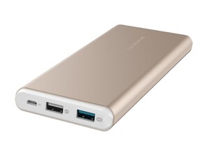پاور بانک سریع روموس Romoss GTPro Power Bank 10000mAh