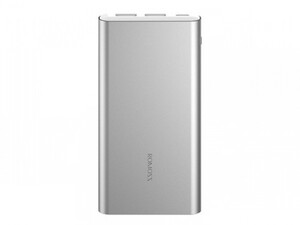 پاور بانک سریع روموس Romoss GTPro Power Bank 10000mAh