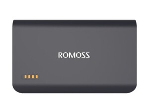 پاور بانک روموس Romoss Sense X PH30 Power Bank 10000mAh