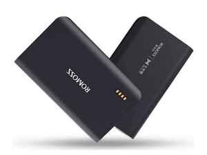 پاور بانک روموس Romoss Sense X PH30 Power Bank 10000mAh