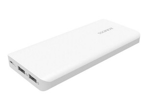 پاور بانک روموس Romoss Domino DM10 Power Bank 10000mAh