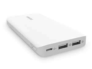پاور بانک روموس Romoss Domino DM10 Power Bank 10000mAh