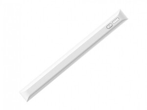 پاور بانک روموس Romoss Domino DM10 Power Bank 10000mAh