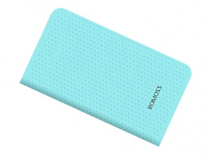 پاور بانک روموس Romoss Sense mini PHP05 Power Bank 5000mAh
