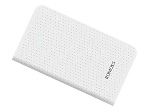 پاور بانک روموس Romoss Sense mini PHP05 Power Bank 5000mAh