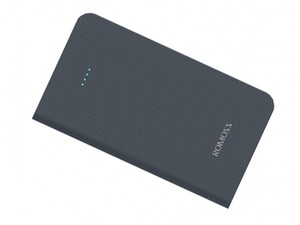 پاور بانک روموس Romoss Sense mini PHP05 Power Bank 5000mAh