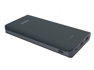 پاور بانک روموس Romoss Sense 10 PHP10 Power Bank 10000mAh