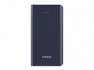 پاور بانک روموس Romoss Sense 10 PHP10 Power Bank 10000mAh