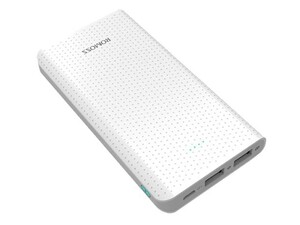 پاور بانک روموس Romoss Sense 10 PHP10 Power Bank 10000mAh