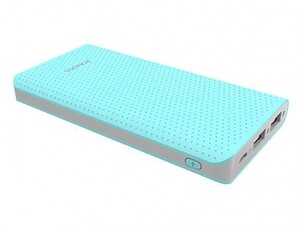 پاور بانک روموس Romoss Sense 10 PHP10 Power Bank 10000mAh