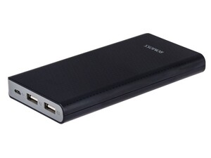 پاور بانک روموس Romoss Sense 10 PHP10 Power Bank 10000mAh
