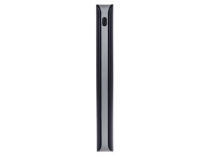 پاور بانک روموس Romoss Sense 10 PHP10 Power Bank 10000mAh