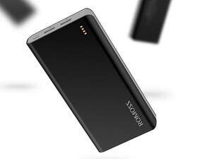 پاور بانک روموس Romoss SOLIT 20 PH80 Power Bank 20000mAh