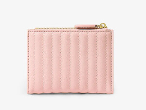 میف دستی زنانه TAOMICMIC Y8647 low pocket ladies small purse