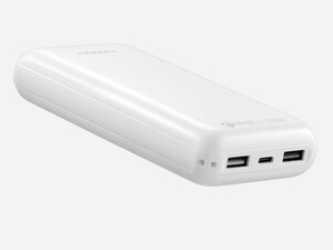 پاور بانک مومکس Momax iPower Minimal PD3 IP70 20000mAh Power Bank