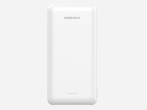 پاور بانک مومکس Momax iPower Minimal PD3 IP70 20000mAh Power Bank