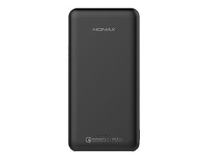 پاور بانک مومکس Momax iPower Minimal PD2 IP68 10000mAh Power Bank