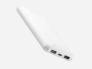 پاور بانک مومکس Momax iPower Minimal PD2 IP68 10000mAh Power Bank