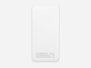پاور بانک مومکس Momax iPower Minimal PD2 IP68 10000mAh Power Bank