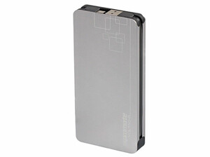 پاور بانک پرومیت Promate Voltag-8 8400mAh Power Bank